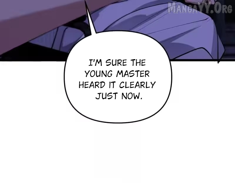 I’m Trapped In This Day For One Thousand Years Chapter 249 - page 62